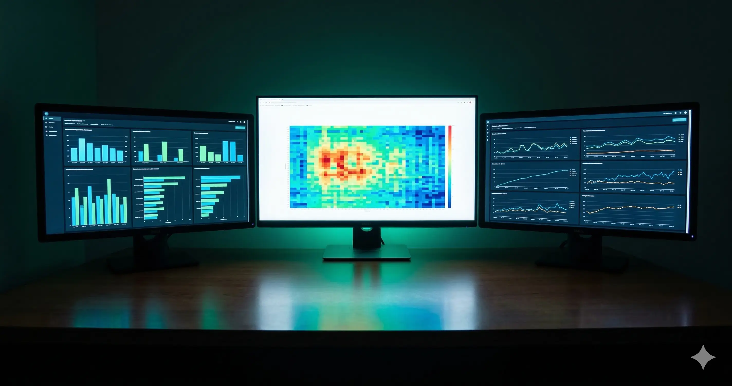 Comparativa software gestion desperdicio alimentario 2026