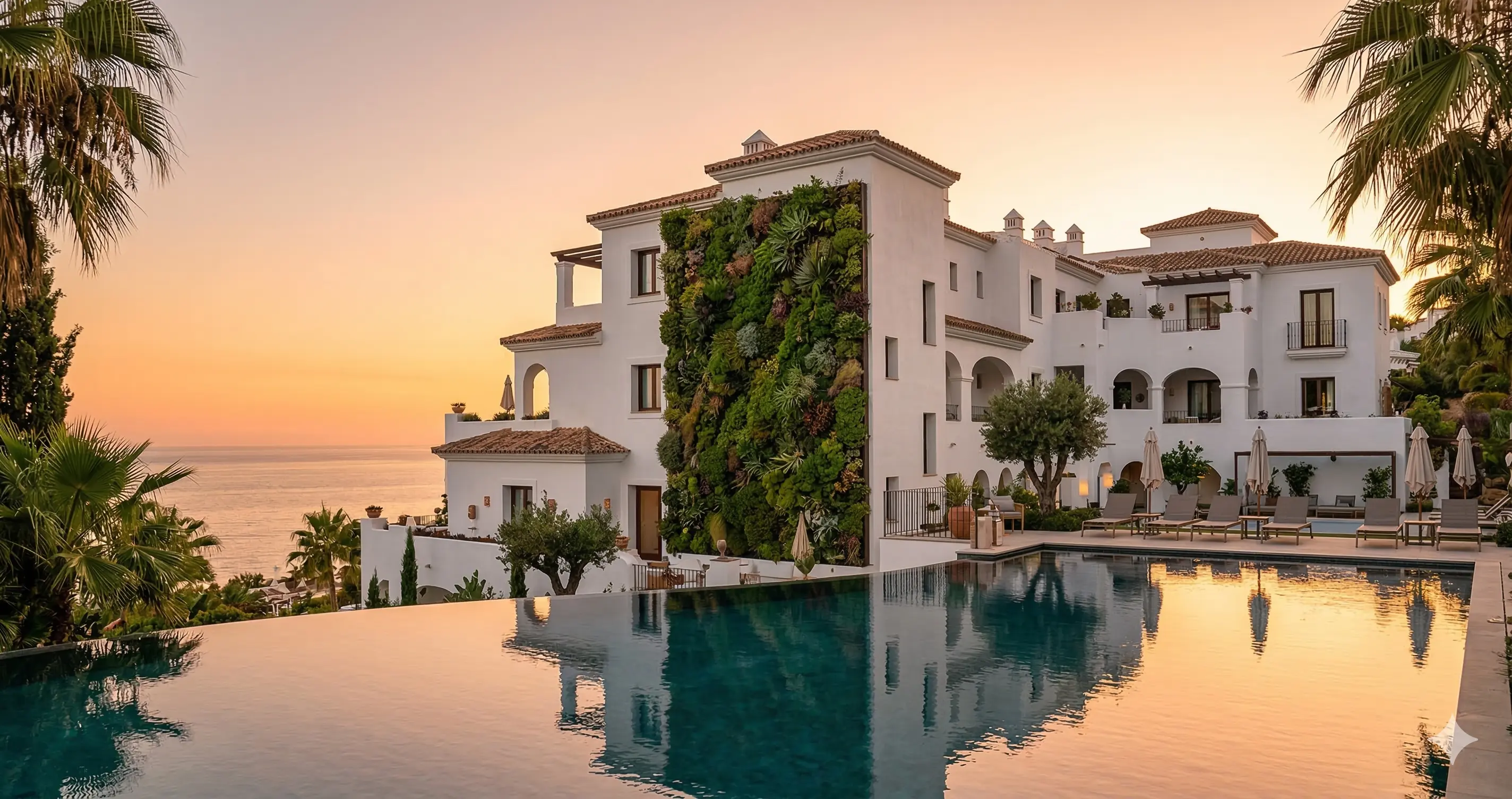 ESG y Ley 1/2025 - Sostenibilidad para hoteles