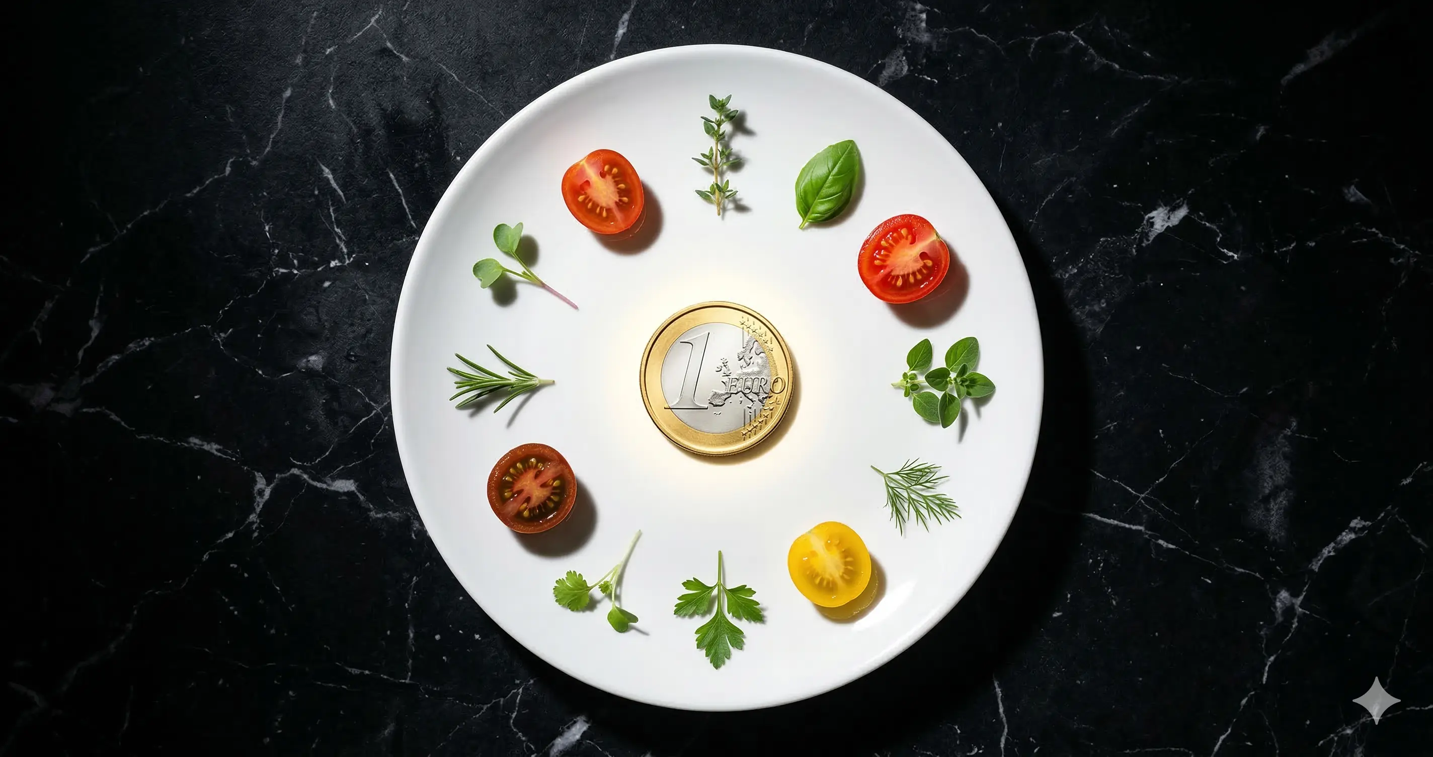 ROI reduccion desperdicio alimentario - Cuanto puedes ahorrar