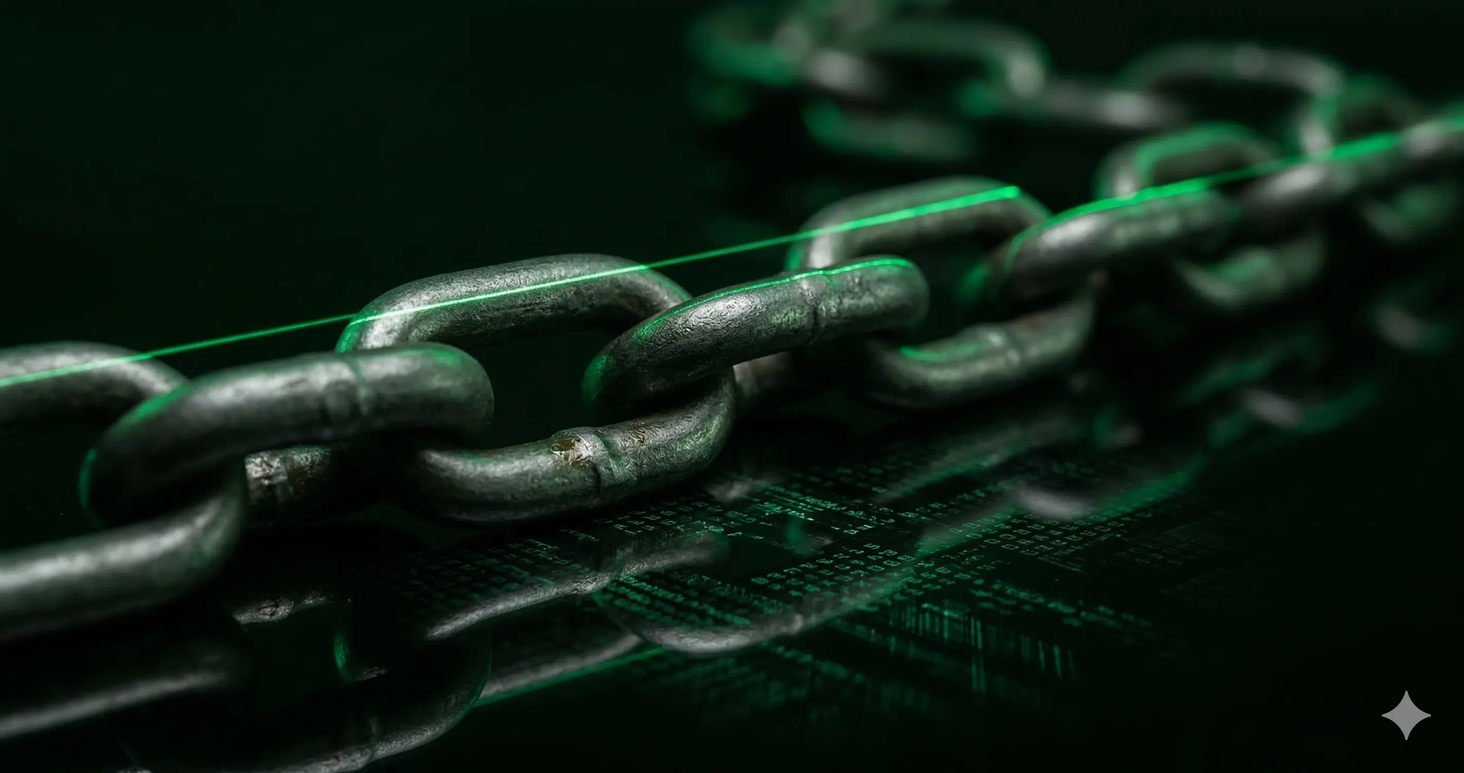 SHA-256 registros inmutables cumplimiento legal Ley 1/2025